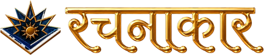 Rachnakaar