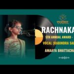 Amaaya Bhattacharya